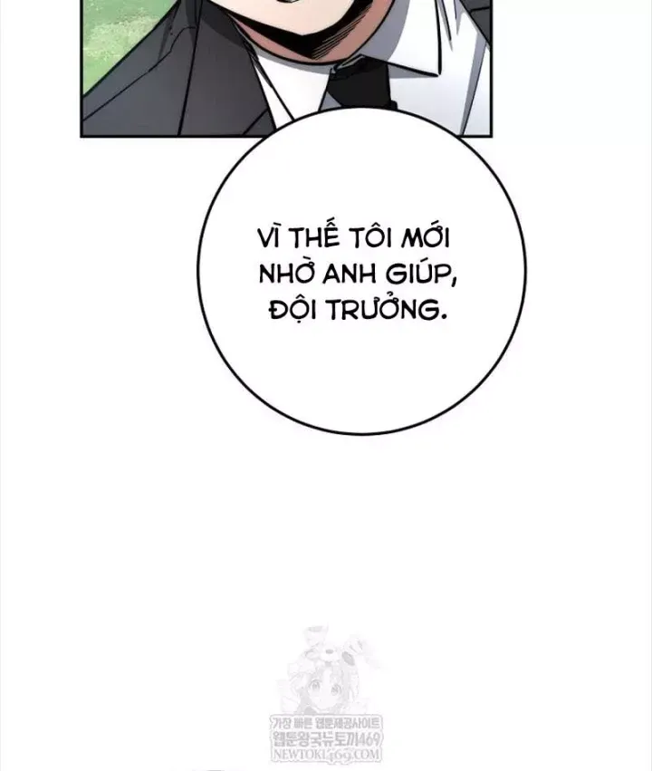 Công Chức Cấp Kiếm Thần Hồi Quy Chap 78 - Next Chap 79