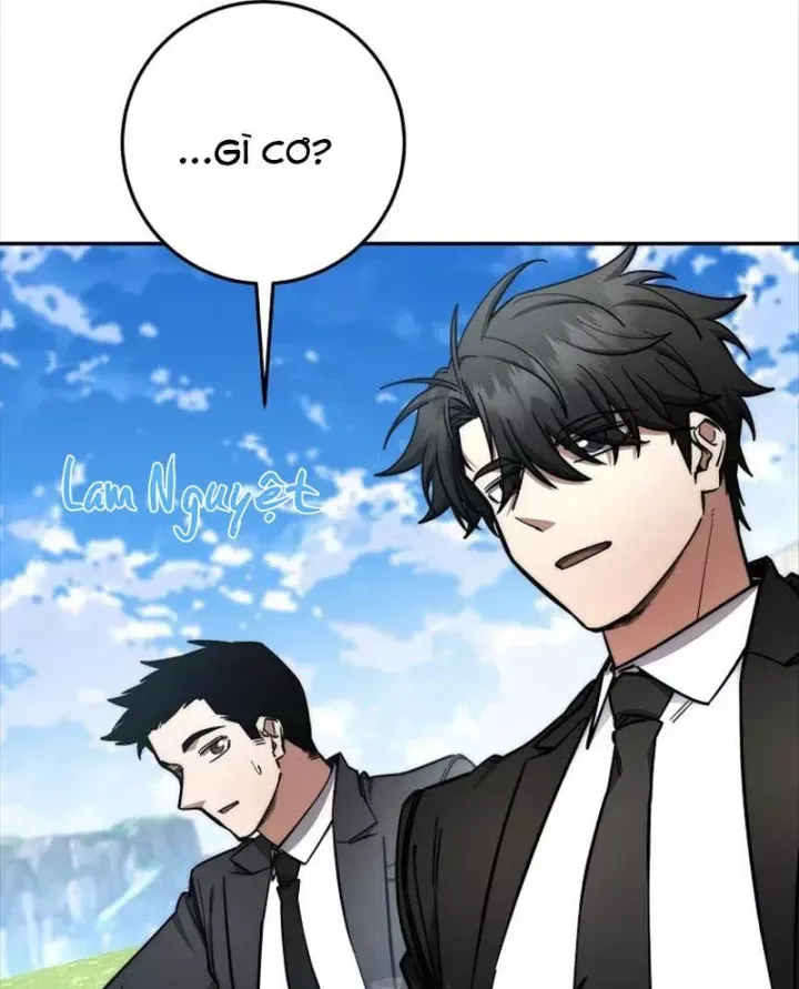 Công Chức Cấp Kiếm Thần Hồi Quy Chap 78 - Next Chap 79