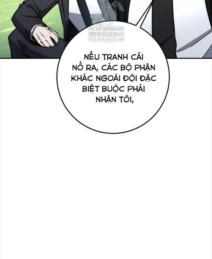Công Chức Cấp Kiếm Thần Hồi Quy Chap 78 - Next Chap 79