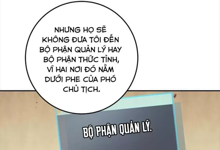 Công Chức Cấp Kiếm Thần Hồi Quy Chap 78 - Next Chap 79