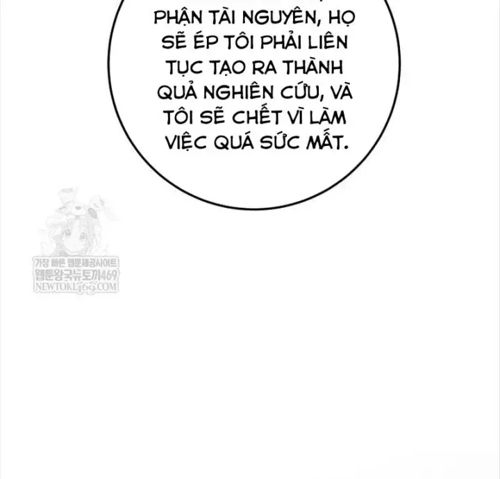 Công Chức Cấp Kiếm Thần Hồi Quy Chap 78 - Next Chap 79