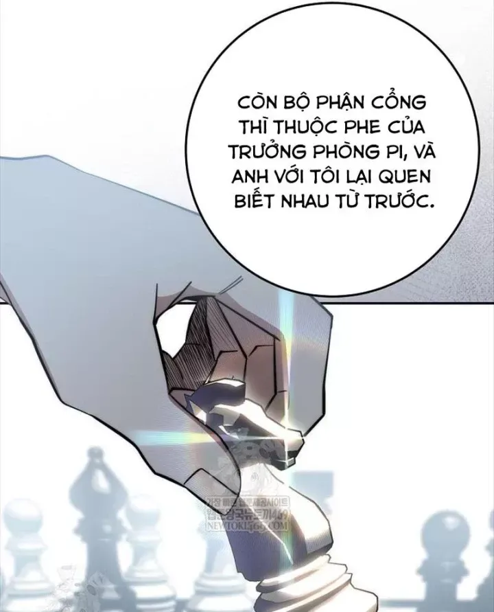 Công Chức Cấp Kiếm Thần Hồi Quy Chap 78 - Next Chap 79