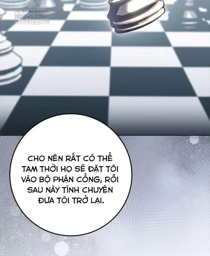 Công Chức Cấp Kiếm Thần Hồi Quy Chap 78 - Next Chap 79