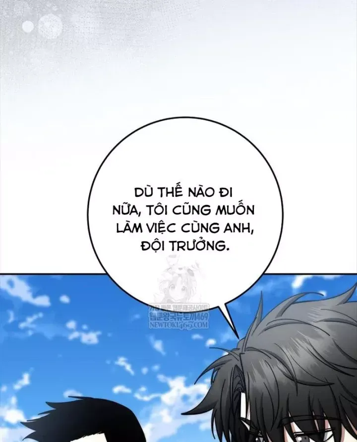 Công Chức Cấp Kiếm Thần Hồi Quy Chap 78 - Next Chap 79