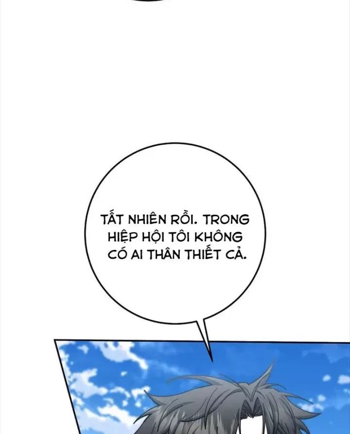 Công Chức Cấp Kiếm Thần Hồi Quy Chap 78 - Next Chap 79