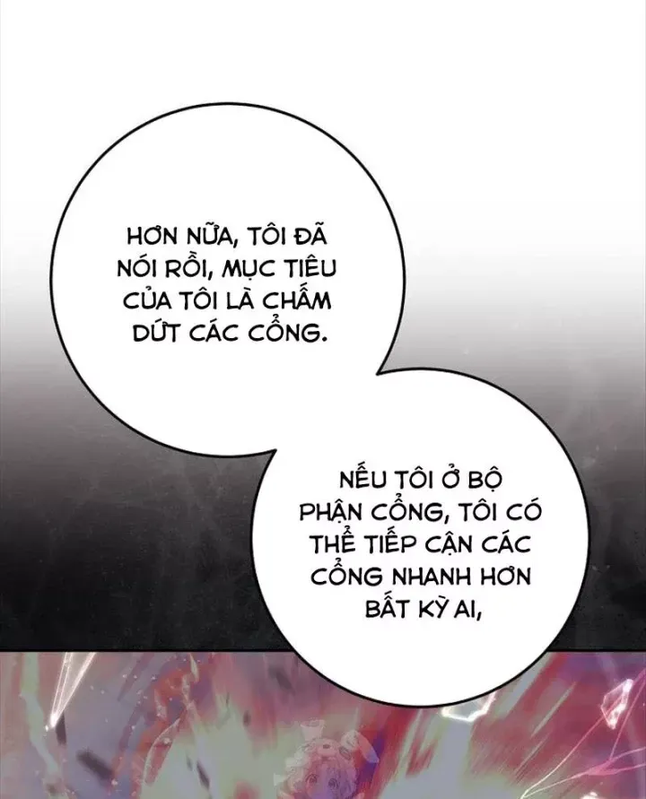Công Chức Cấp Kiếm Thần Hồi Quy Chap 78 - Next Chap 79
