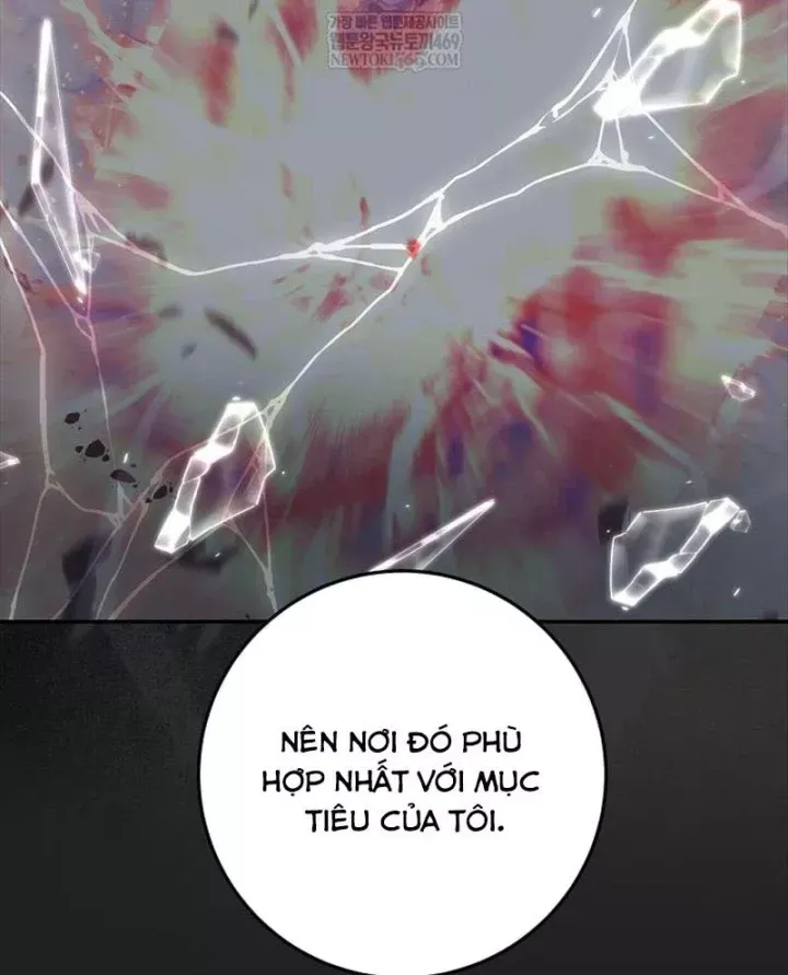 Công Chức Cấp Kiếm Thần Hồi Quy Chap 78 - Next Chap 79
