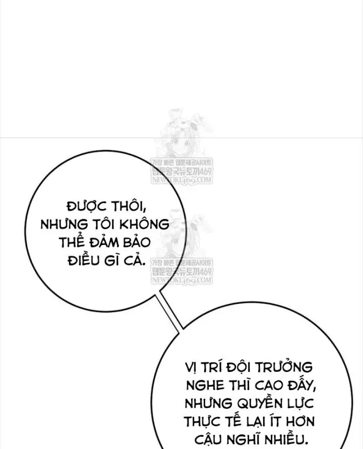 Công Chức Cấp Kiếm Thần Hồi Quy Chap 78 - Next Chap 79