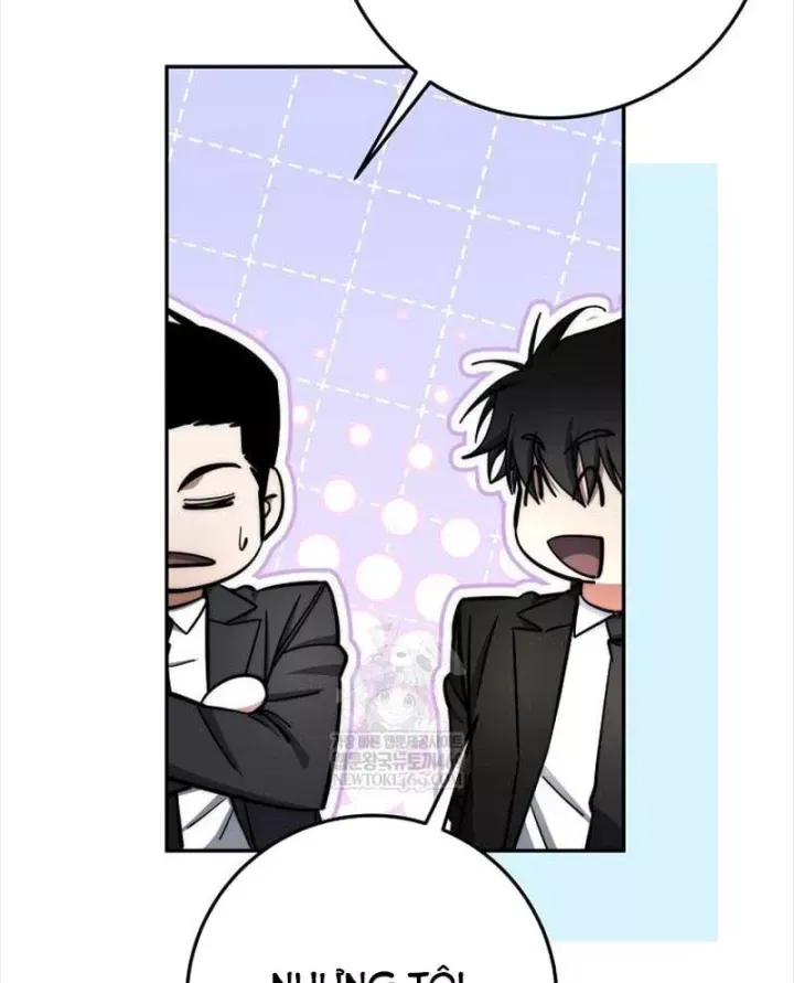 Công Chức Cấp Kiếm Thần Hồi Quy Chap 78 - Next Chap 79