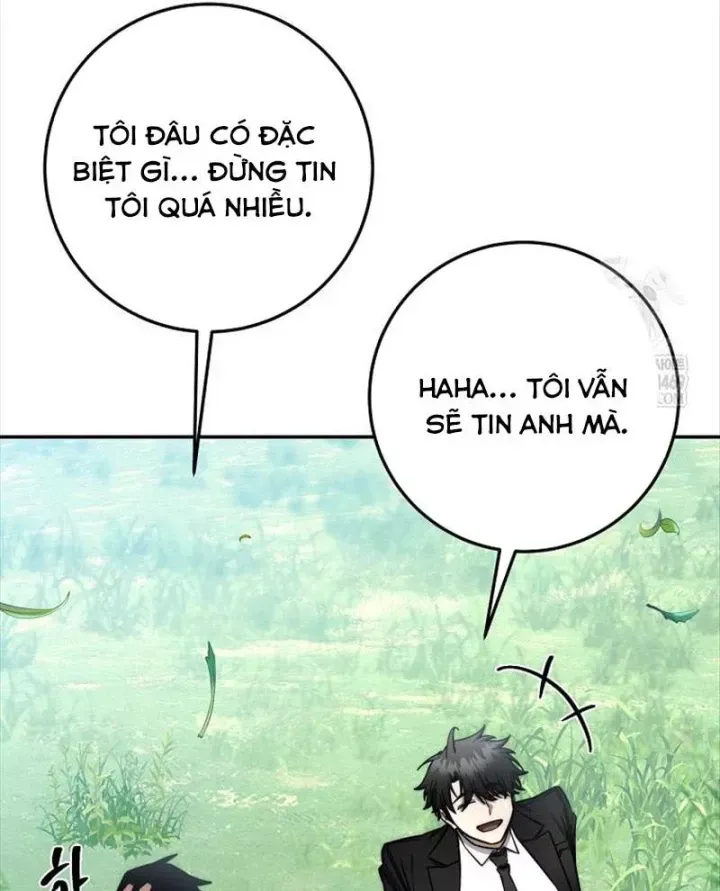 Công Chức Cấp Kiếm Thần Hồi Quy Chap 78 - Next Chap 79