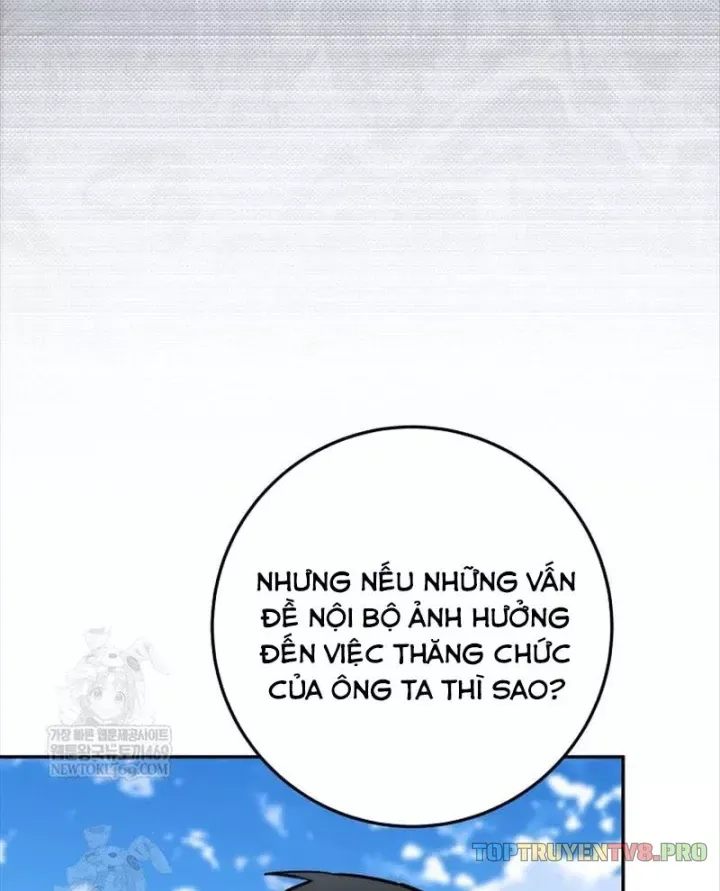 Công Chức Cấp Kiếm Thần Hồi Quy Chap 78 - Next Chap 79