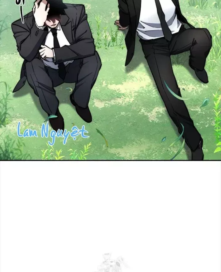 Công Chức Cấp Kiếm Thần Hồi Quy Chap 78 - Next Chap 79