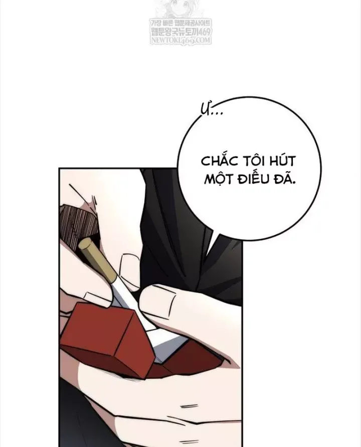 Công Chức Cấp Kiếm Thần Hồi Quy Chap 78 - Next Chap 79