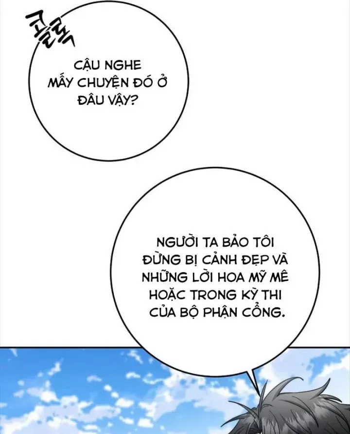 Công Chức Cấp Kiếm Thần Hồi Quy Chap 78 - Next Chap 79