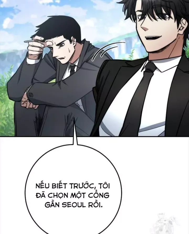 Công Chức Cấp Kiếm Thần Hồi Quy Chap 78 - Next Chap 79