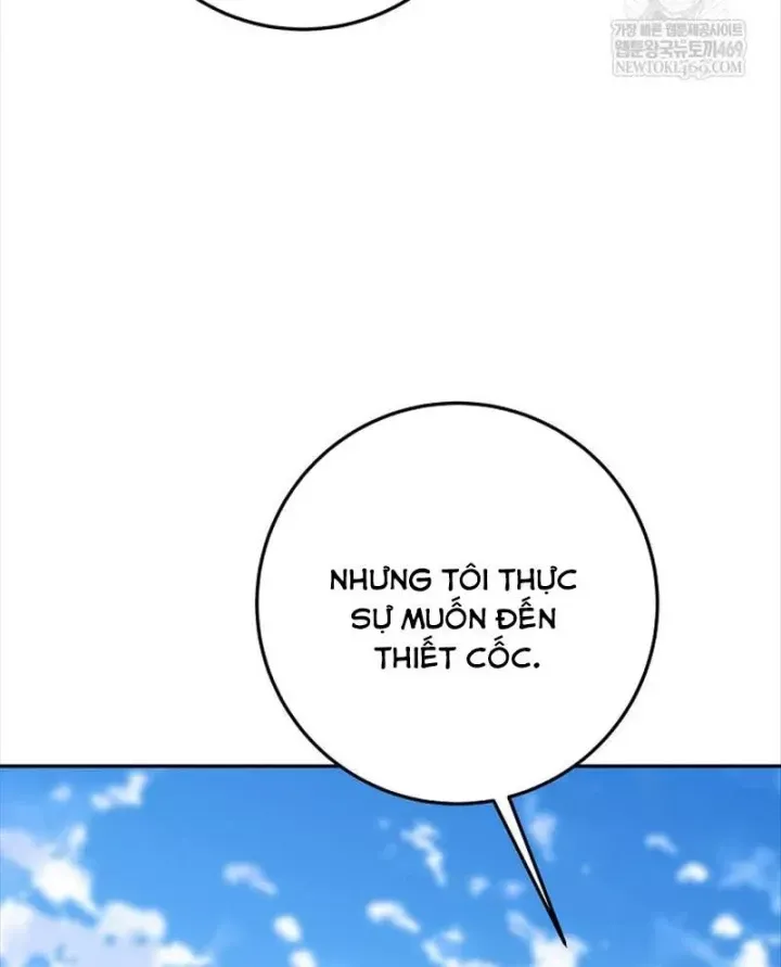 Công Chức Cấp Kiếm Thần Hồi Quy Chap 78 - Next Chap 79