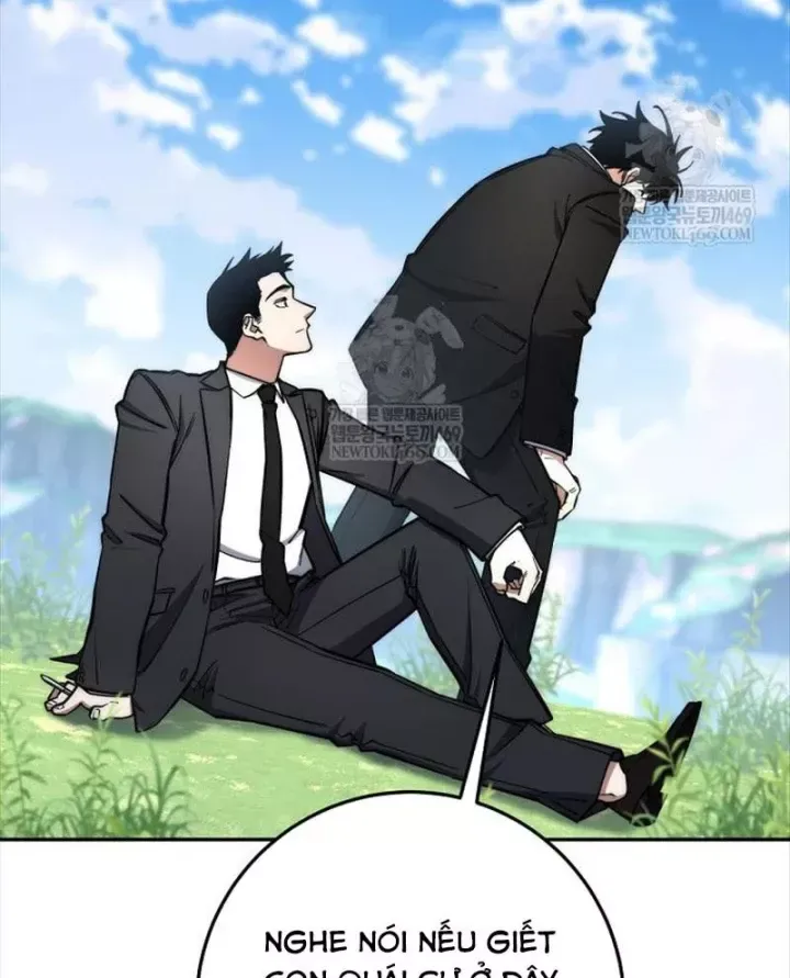 Công Chức Cấp Kiếm Thần Hồi Quy Chap 78 - Next Chap 79