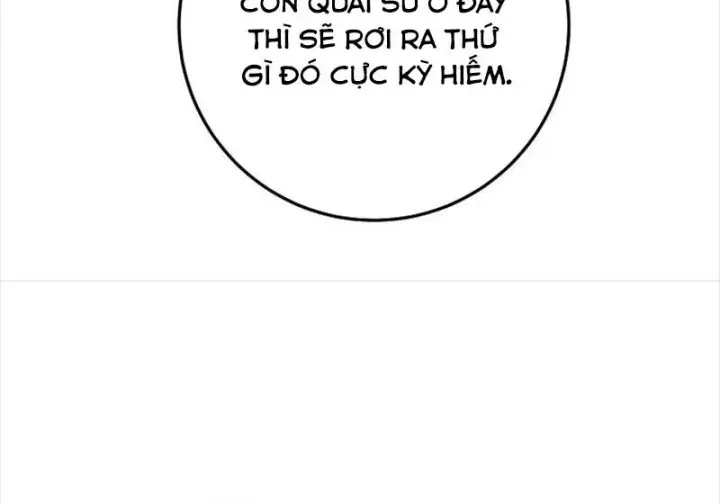 Công Chức Cấp Kiếm Thần Hồi Quy Chap 78 - Next Chap 79