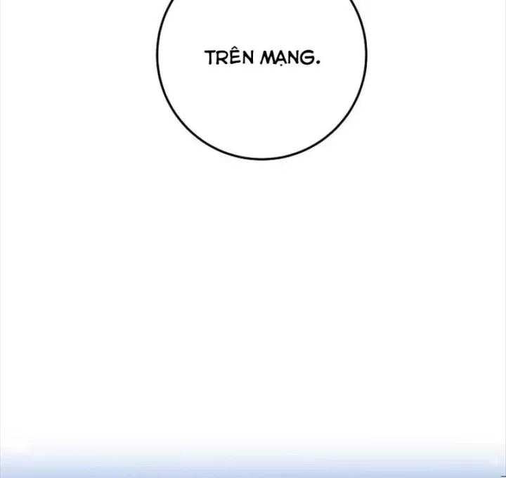 Công Chức Cấp Kiếm Thần Hồi Quy Chap 78 - Next Chap 79