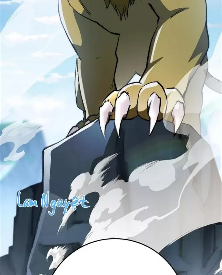 Công Chức Cấp Kiếm Thần Hồi Quy Chap 78 - Next Chap 79