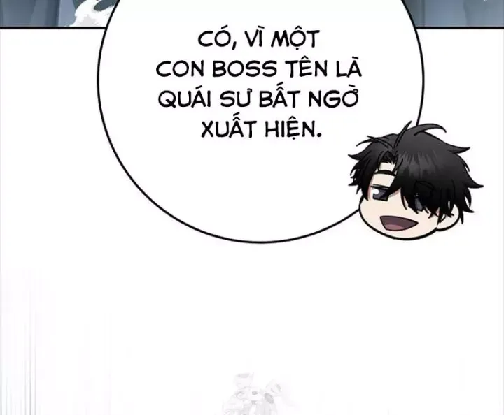 Công Chức Cấp Kiếm Thần Hồi Quy Chap 78 - Next Chap 79