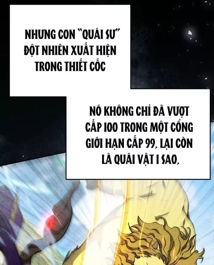 Công Chức Cấp Kiếm Thần Hồi Quy Chap 78 - Next Chap 79