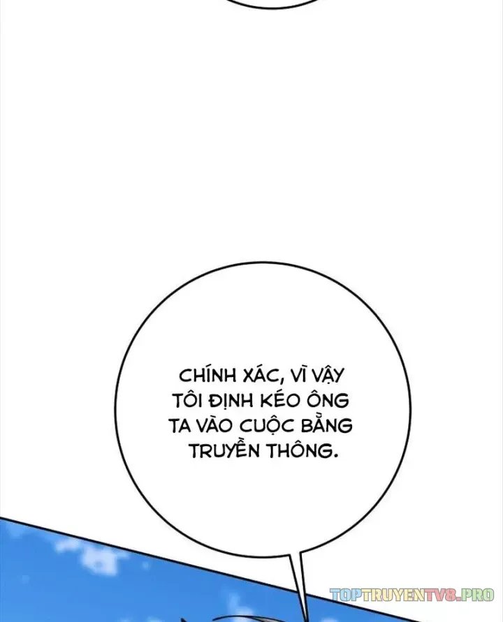 Công Chức Cấp Kiếm Thần Hồi Quy Chap 78 - Next Chap 79