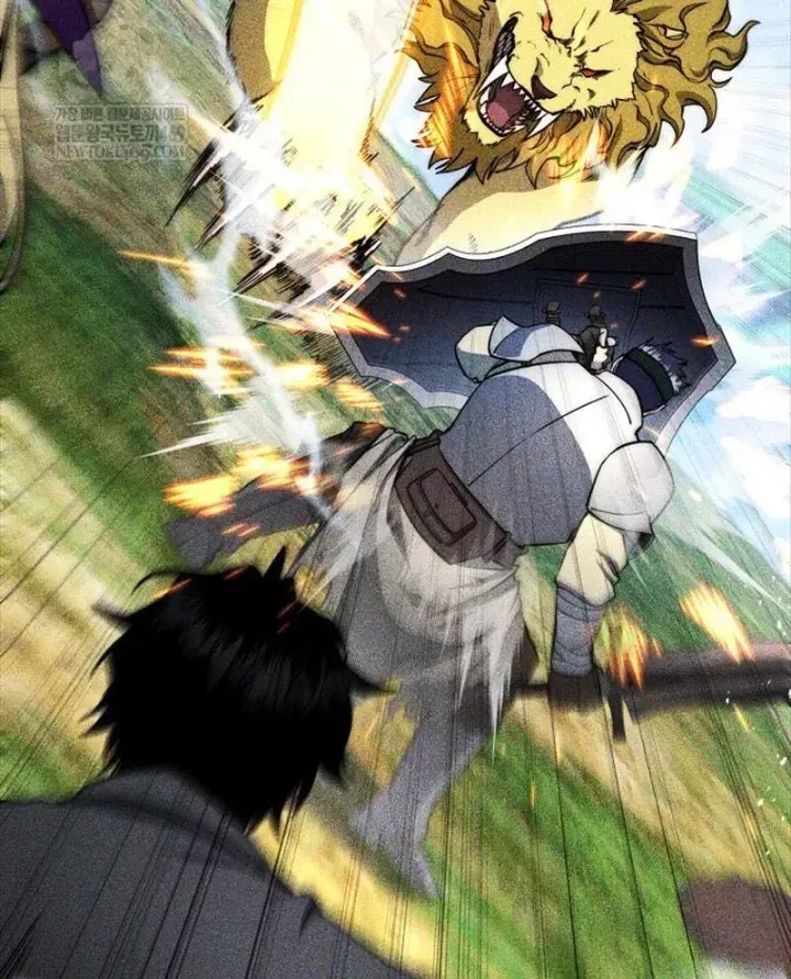 Công Chức Cấp Kiếm Thần Hồi Quy Chap 78 - Next Chap 79