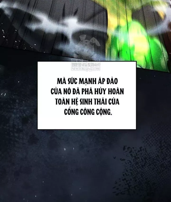 Công Chức Cấp Kiếm Thần Hồi Quy Chap 78 - Next Chap 79