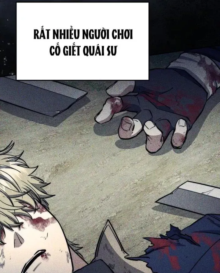 Công Chức Cấp Kiếm Thần Hồi Quy Chap 78 - Next Chap 79