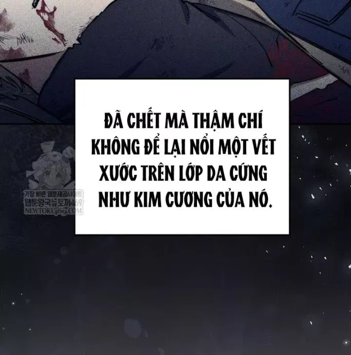 Công Chức Cấp Kiếm Thần Hồi Quy Chap 78 - Next Chap 79