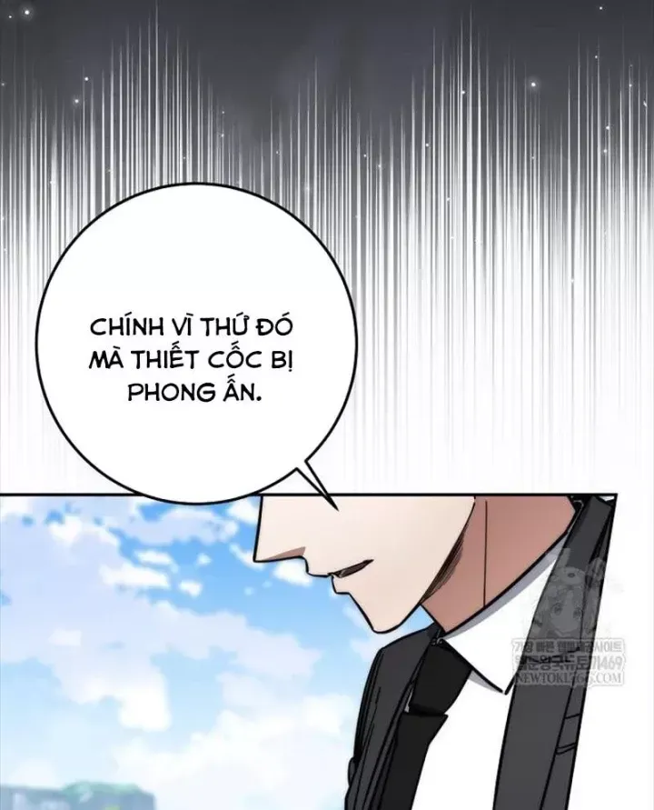 Công Chức Cấp Kiếm Thần Hồi Quy Chap 78 - Next Chap 79