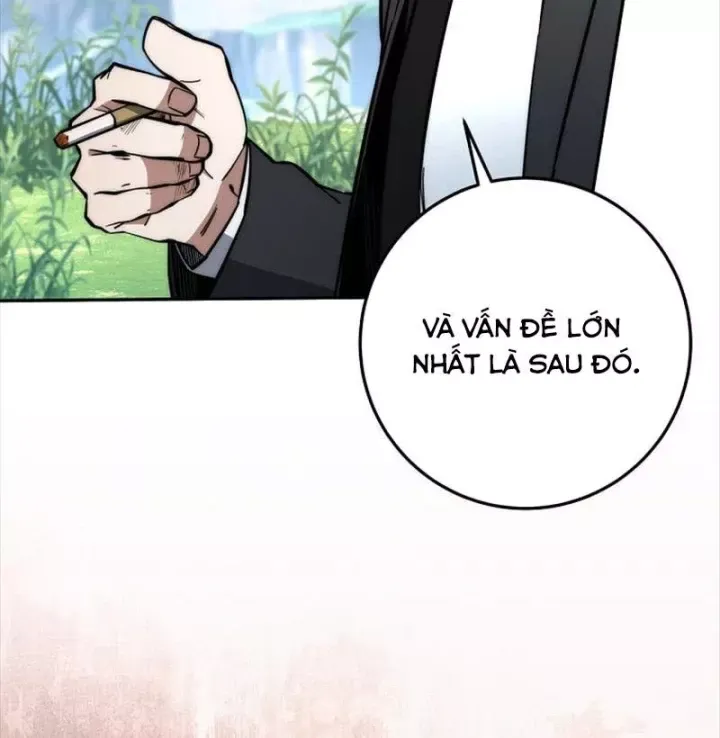 Công Chức Cấp Kiếm Thần Hồi Quy Chap 78 - Next Chap 79