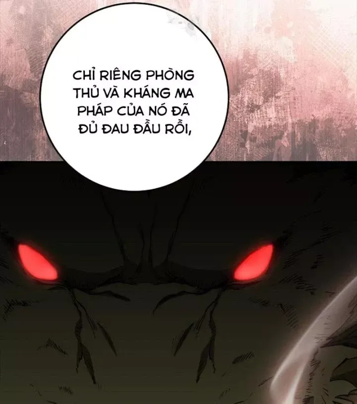 Công Chức Cấp Kiếm Thần Hồi Quy Chap 78 - Next Chap 79