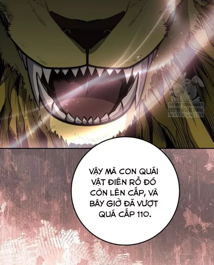 Công Chức Cấp Kiếm Thần Hồi Quy Chap 78 - Next Chap 79