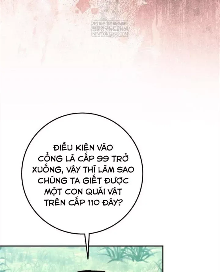 Công Chức Cấp Kiếm Thần Hồi Quy Chap 78 - Next Chap 79