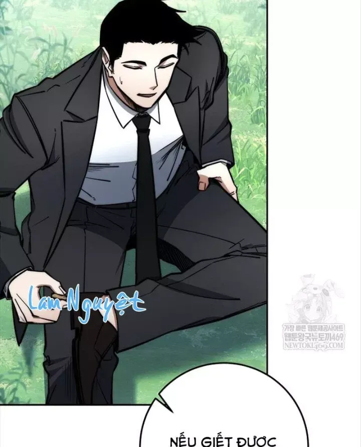 Công Chức Cấp Kiếm Thần Hồi Quy Chap 78 - Next Chap 79