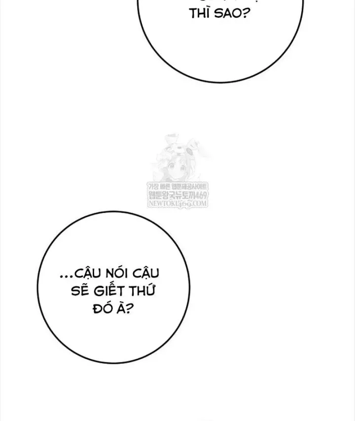 Công Chức Cấp Kiếm Thần Hồi Quy Chap 78 - Next Chap 79