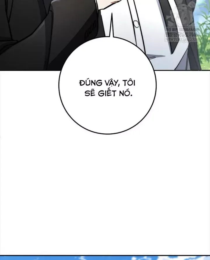 Công Chức Cấp Kiếm Thần Hồi Quy Chap 78 - Next Chap 79