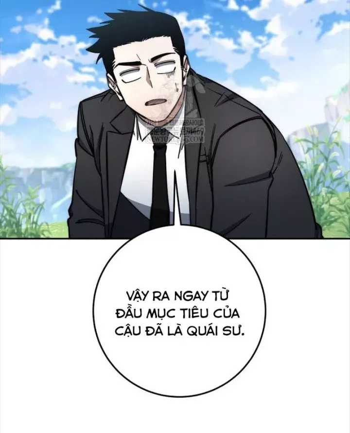 Công Chức Cấp Kiếm Thần Hồi Quy Chap 78 - Next Chap 79