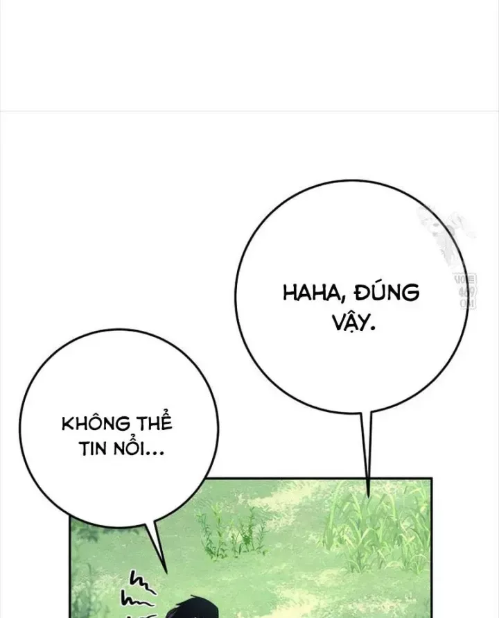 Công Chức Cấp Kiếm Thần Hồi Quy Chap 78 - Next Chap 79