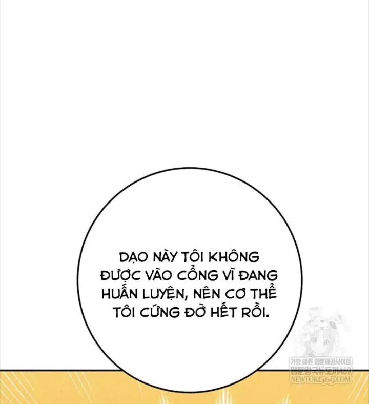 Công Chức Cấp Kiếm Thần Hồi Quy Chap 78 - Next Chap 79