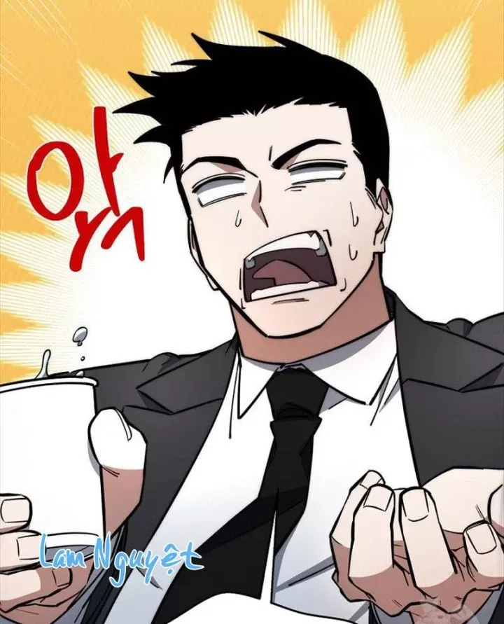 Công Chức Cấp Kiếm Thần Hồi Quy Chap 78 - Next Chap 79