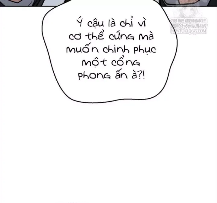 Công Chức Cấp Kiếm Thần Hồi Quy Chap 78 - Next Chap 79