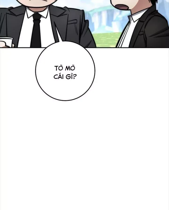 Công Chức Cấp Kiếm Thần Hồi Quy Chap 78 - Next Chap 79