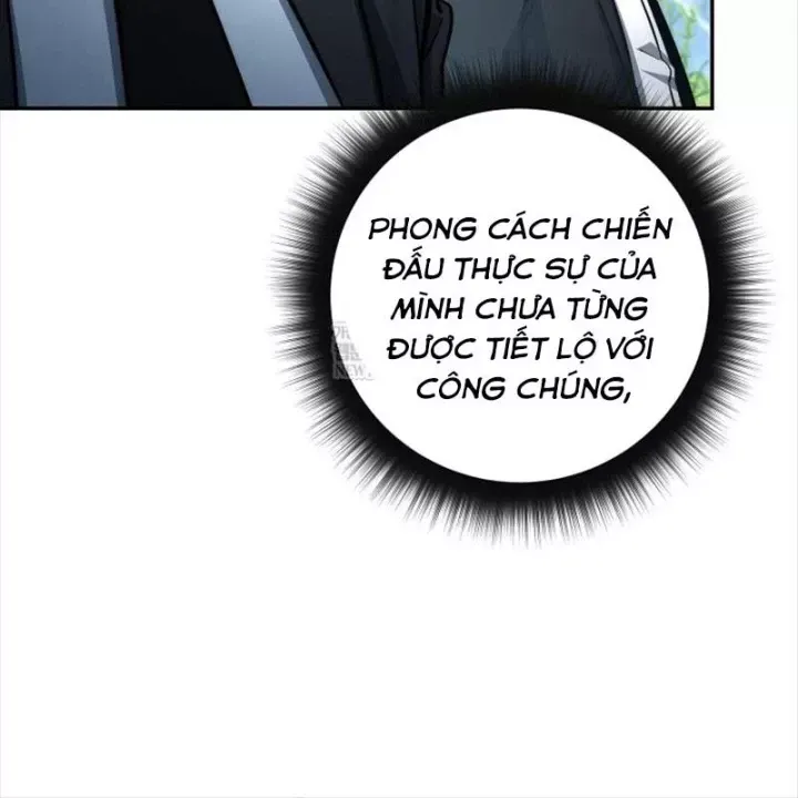 Công Chức Cấp Kiếm Thần Hồi Quy Chap 78 - Next Chap 79