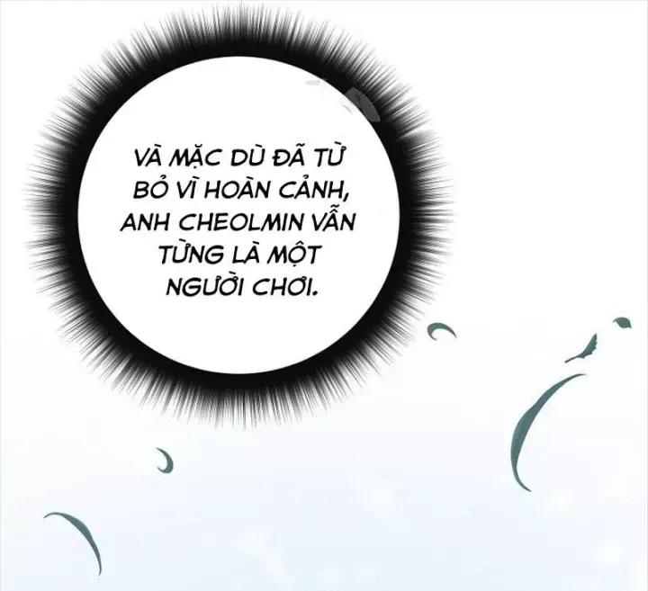 Công Chức Cấp Kiếm Thần Hồi Quy Chap 78 - Next Chap 79