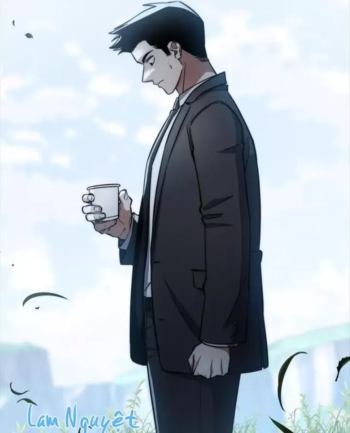 Công Chức Cấp Kiếm Thần Hồi Quy Chap 78 - Next Chap 79