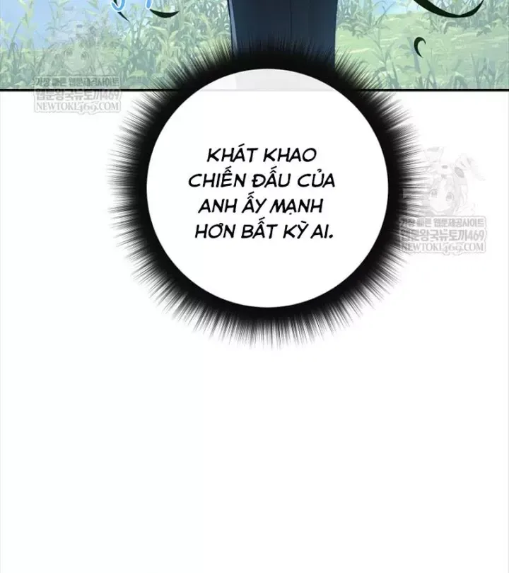 Công Chức Cấp Kiếm Thần Hồi Quy Chap 78 - Next Chap 79