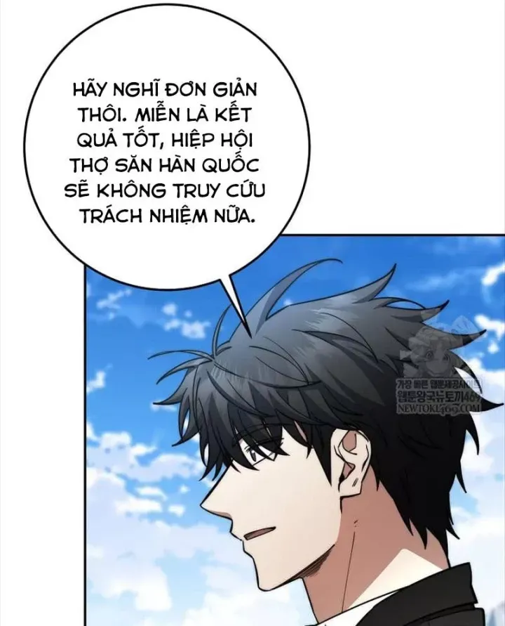 Công Chức Cấp Kiếm Thần Hồi Quy Chap 78 - Next Chap 79